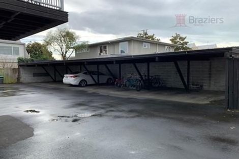 Photo of property in 160h Rossall Street, Merivale, Christchurch, 8014