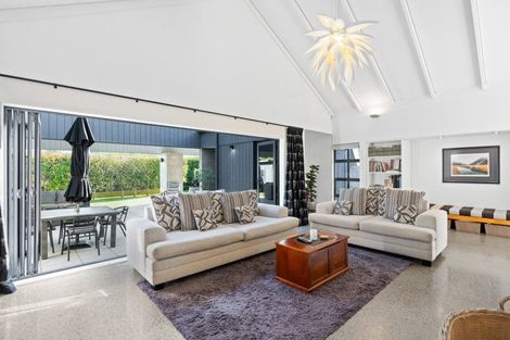 Photo of property in 4 West Street, Greytown, 5712