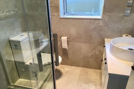Photo of property in 16 Eastfield Avenue, Flat Bush, Auckland, 2019