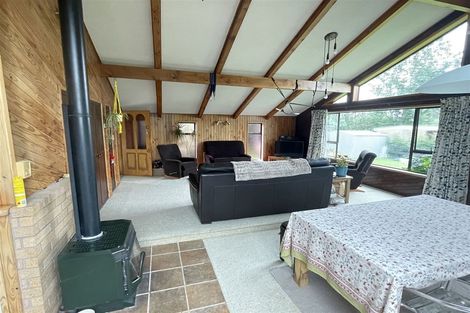 Photo of property in 102 Marychurch Road, Pukemoremore, Cambridge, 3493