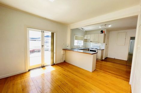 Photo of property in 7 George Street, Mangere East, Auckland, 2024