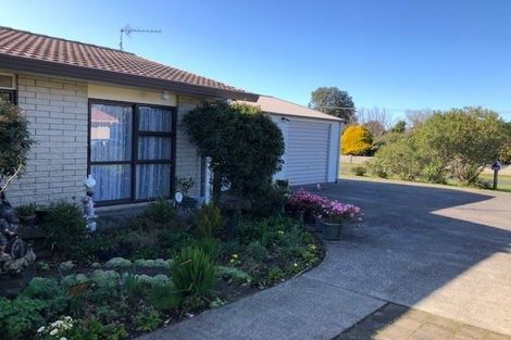 Photo of property in 5 Wenlock Street, Waihi, 3610