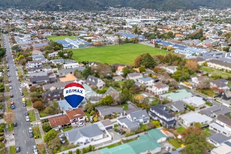 Photo of property in 56b Pretoria Street, Hutt Central, Lower Hutt, 5010