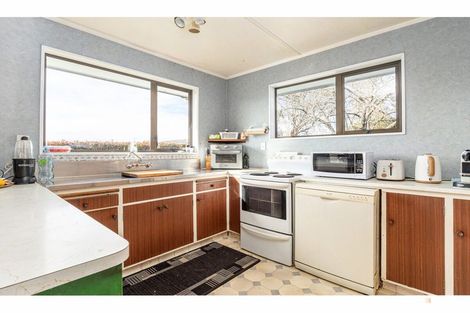 Photo of property in 481 Fairview Road, Claremont, Timaru, 7972