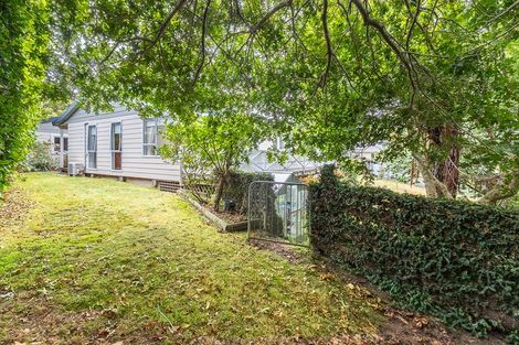 Photo of property in 77 Lupin Road, Otaki, 5512