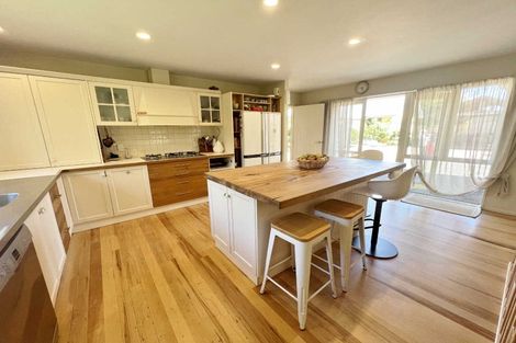 Photo of property in 8 Highland Brae, Prebbleton, 7604