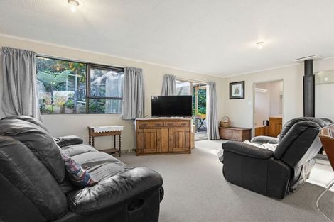 Photo of property in 157b Harbour Road, Ohope, 3121