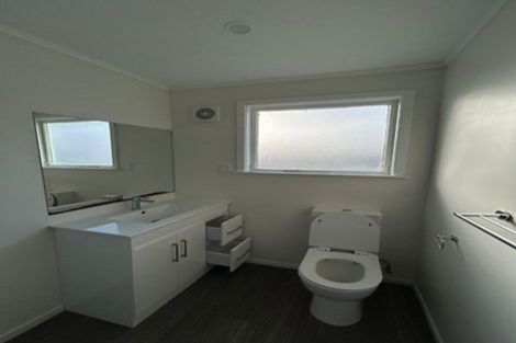 Photo of property in 55 Cargill Street, Papakura, 2110