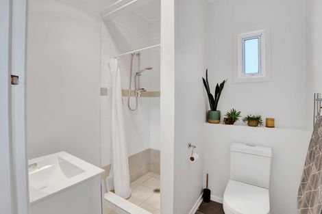 Photo of property in 147 Tasman Street, Opunake, 4616