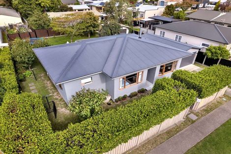 Photo of property in 205 Sylvan Road, Parkvale, Hastings, 4122