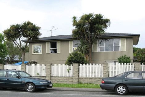 Photo of property in 26 Charles Street, Kaiapoi, 7630