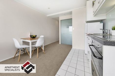Photo of property in 53 Cook Street, Hamilton East, Hamilton, 3216