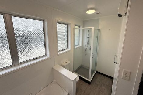 Photo of property in 12 Aubrey Street, New Plymouth, 4310
