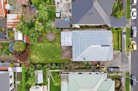 Photo of property in 69 Ascot Street, Saint Kilda, Dunedin, 9012