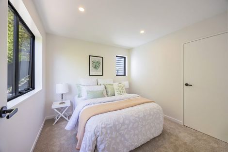 Photo of property in 10 Alexander Avenue, Torbay, Auckland, 0630