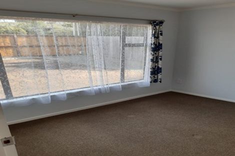 Photo of property in 784 Whangaparaoa Road, Manly, Whangaparaoa, 0930