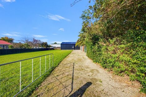 Photo of property in 74 Ford Street, Opotiki, 3122