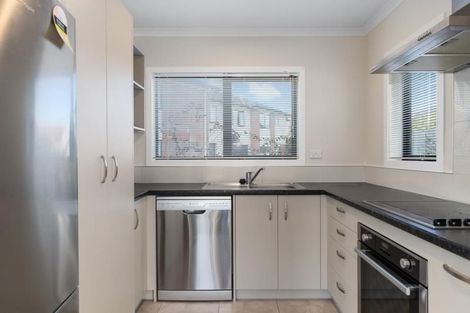 Photo of property in 12u4 Short Street, Claudelands, Hamilton, 3214