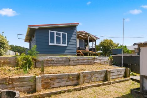 Photo of property in 628 Waitarere Beach Road, Waitarere Beach, Levin, 5510