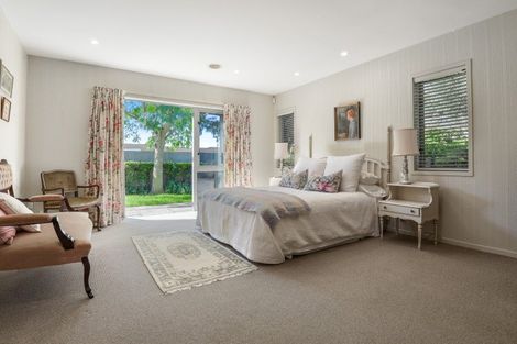 Photo of property in 50 Lytton Street, Glenholme, Rotorua, 3010