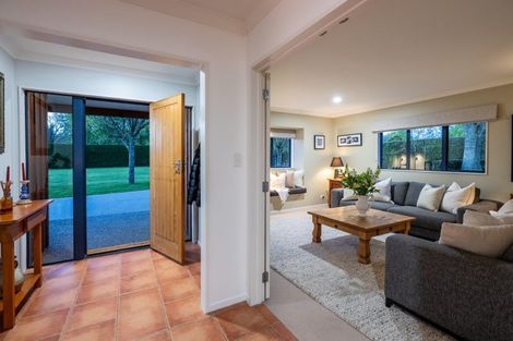 Photo of property in 102 Bollard Road, Tamahere, Hamilton, 3283