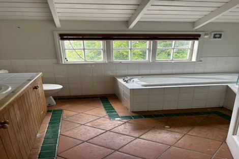 Photo of property in 36 Gracechurch Drive, Flat Bush, Auckland, 2016