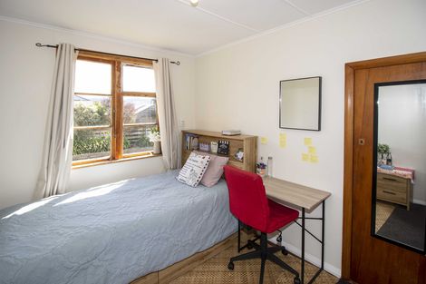 Photo of property in 43 Frederick Street, Carterton, 5713