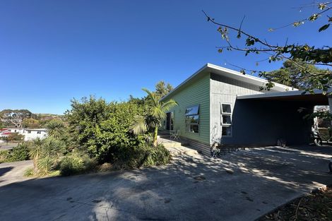 Photo of property in 22 Riverside Road, Whataupoko, Gisborne, 4010