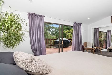 Photo of property in 22a Cockle Place, Stillwater, Silverdale, 0993