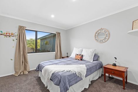 Photo of property in 10 Apatu Place, Waipukurau, 4200