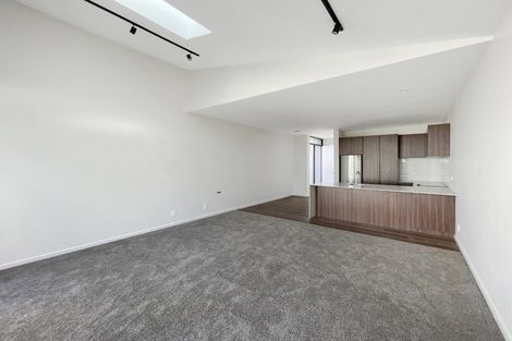 Photo of property in 149u3 Onepu Road, Lyall Bay, Wellington, 6022