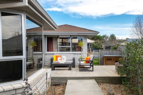 Photo of property in 37 Murphys Road, Springlands, Blenheim, 7201