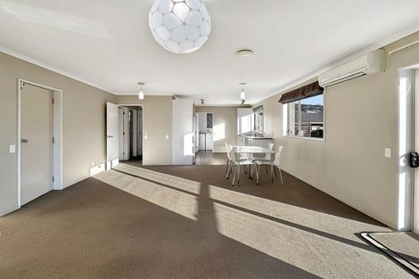 Photo of property in 2/34 Montgomery Street, Stokes Valley, Lower Hutt, 5019