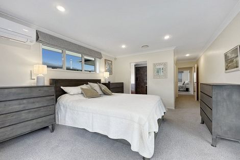 Photo of property in 15 Bodes Lane, Kinloch, Taupo, 3377