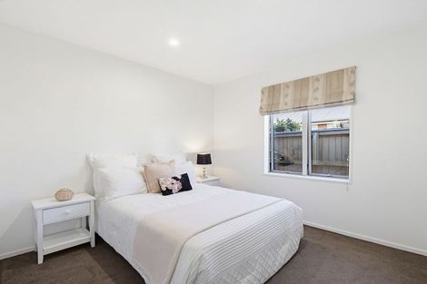 Photo of property in 40 Colligan Street, Upper Riccarton, Christchurch, 8041