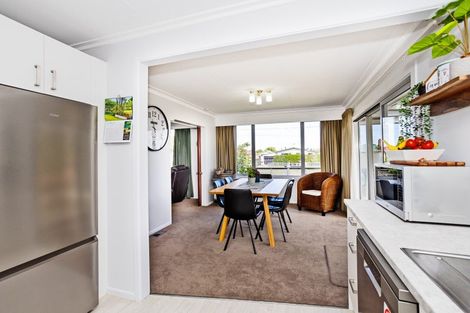 Photo of property in 69 Racecourse Road, Glengarry, Invercargill, 9810