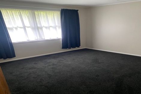 Photo of property in 89 Awanui Street, Merrilands, New Plymouth, 4312