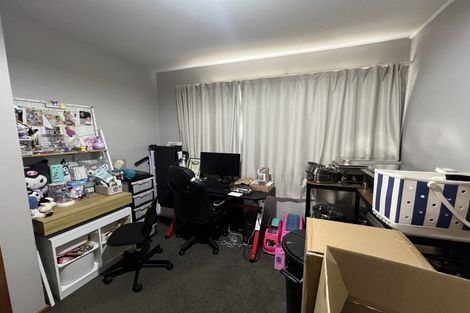 Photo of property in 1/177 Riccarton Road, Riccarton, Christchurch, 8041