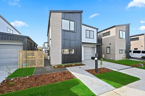 Photo of property in 78 Jacks Landing Drive, Hamilton Lake, Hamilton, 3204