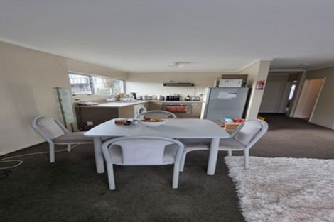 Photo of property in 126u6 Redwood Avenue, Tawa, Wellington, 5028