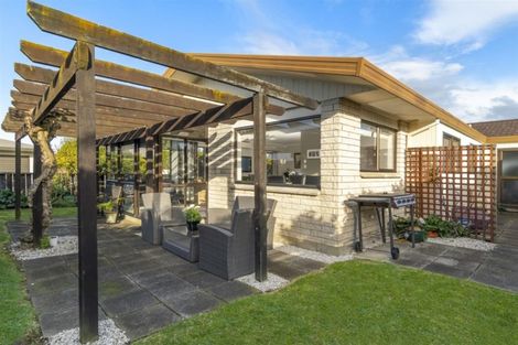 Photo of property in 179a Ngatai Road, Otumoetai, Tauranga, 3110