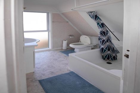 Photo of property in 7d June Place, Hamilton East, Hamilton, 3216