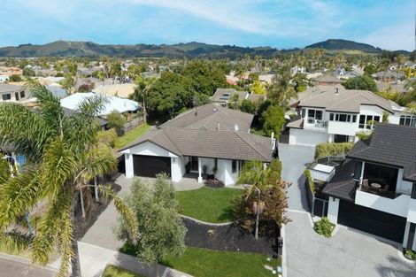 Photo of property in 16 Malibu Key, Papamoa Beach, Papamoa, 3118