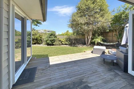 Photo of property in 1/31 Gillies Avenue, Taupo, 3330