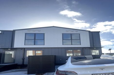 Photo of property in 45 Canna Street, Totara Park, Auckland, 2019