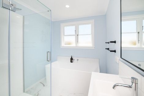 Photo of property in 9 Mersey Terrace, Roslyn, Palmerston North, 4414