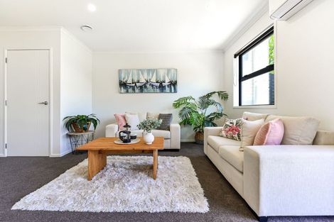 Photo of property in 5u6 Arawa Street, Frankton, Hamilton, 3204