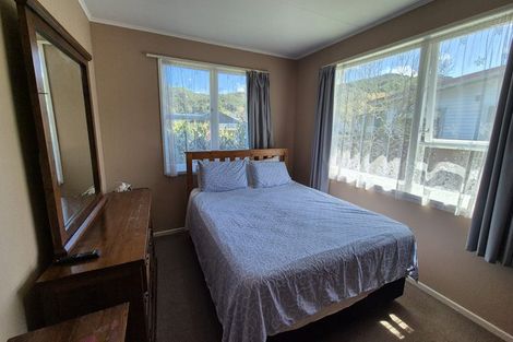 Photo of property in 32 Mohaka Street, Wainuiomata, Lower Hutt, 5014