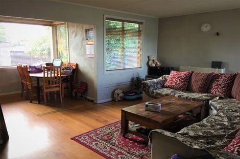 Photo of property in 3 Bernard Street, Papatoetoe, Auckland, 2025