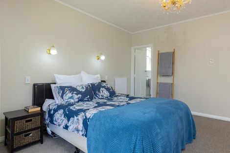 Photo of property in 37 Monro Street, Blenheim, 7201